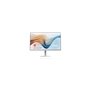 Ecran PC Msi Modern MD272XPW