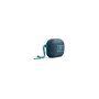 Enceinte sans fil Muse M 360 BT bleu