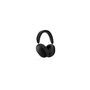 Casque arceau sans fil Sonos Ace Bluetooth avec réduction de bruit Noir