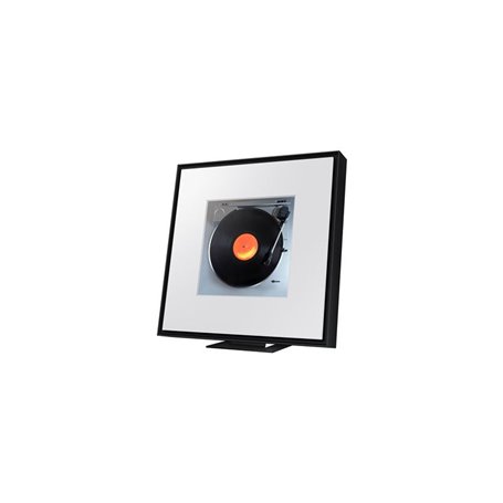 Samsung Enceinte Music Frame HW-LS60D/XE 120W 2024