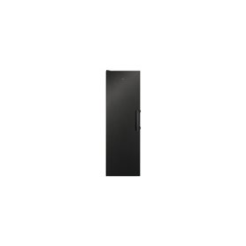 Congélateur armoire Aeg OAG7M281DL