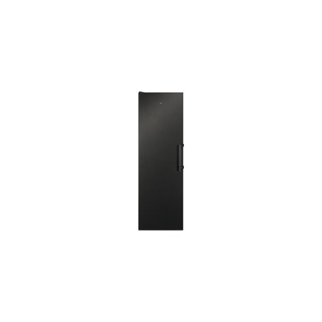 Congélateur armoire Aeg OAG7M281DL