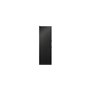 Congélateur armoire Aeg OAG7M281DL