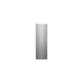 Congélateur armoire Aeg OAG7M281DX