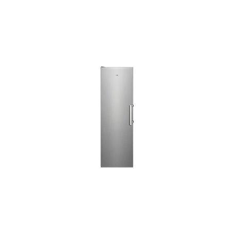 Congélateur armoire Aeg OAG7M281DX