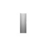 Congélateur armoire Aeg OAG7M281DX