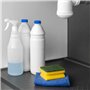 Emuca 8479623 Protecteurs fond pour la cuisine Sink