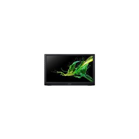 Ecran PC Acer Ecran Portable 16 PM161QBbmiuux