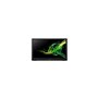 Ecran PC Acer Ecran Portable 16 PM161QBbmiuux