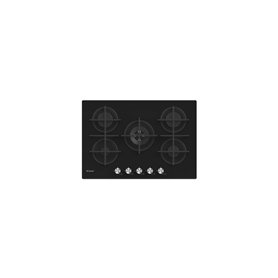 Plaque gaz Candy CVG74WPB