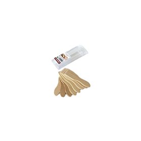 Accessoire de cuisine cuisson Lagrange SPATULE RACLETTE X8
