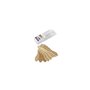 Accessoire de cuisine cuisson Lagrange SPATULE RACLETTE X8