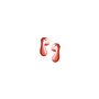 Huawei FreeBuds 5 Casque Sans fil Ecouteurs Appels/Musique Bluetooth Orange