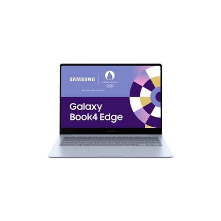 Samsung Galaxy Book4 Edge (14"