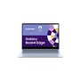Samsung Galaxy Book4 Edge (14"