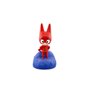 Accessoire conteuse d histoire Tonies Sam Sam