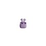 Ecouteurs Sudio A1 VIOLET CLAIR