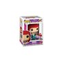 Figurine Funko Pop Disney Ultimate Princess Ariel