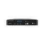 SERVIMAT Récepteur Satellite FRANSAT UHD SERVIMAT - SIRIUS4K