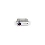 Vidéoprojecteur Radiola RAVP250