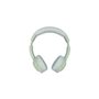 Casque pour conteuse Merlin