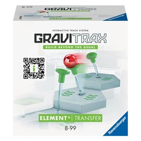 Ravensburger GraviTrax Element Transfer accessoire pour jeux d'adresse/actifs