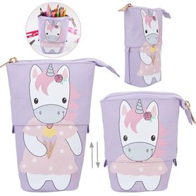 Trousse Princess Mimi Poney