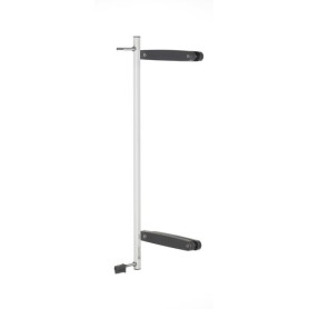 Geuther Système de blocage supplémentaire pour Easylock Plus