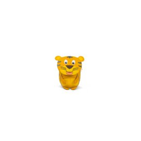 Sac a dos Petit ami Tigre