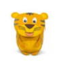 Sac a dos Petit ami Tigre