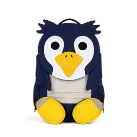 Sac a dos Grand ami Penguin