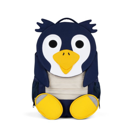 Sac a dos Grand ami Penguin