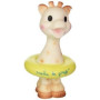 Sophie la girafe Jouet de bain