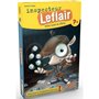 Inspecteur Leflair - Jeu d enquetes