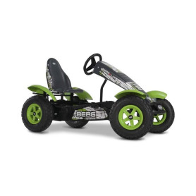 BERG Kart à pédales  X-plore BFR