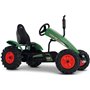 BERG Kart à pédales Fendt BFR green