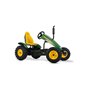 BERG John Deere kart électriques