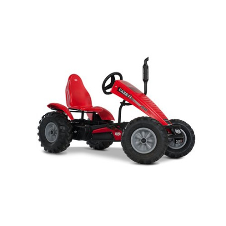 BERG Case IH kart électriques