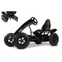 BERG Kart a pedales  Black Edition BFR3