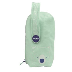 Trousse multicase vert Berrywood