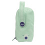 Trousse multicase vert Berrywood