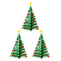 Flensted Mobiles Calendar Tree 3