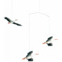 Flensted Mobiles Lucky Storks