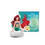 Tonies Figurine La petite Sirene FRANCAIS