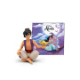 Tonies Figurine Aladdin FRANCAIS