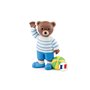 Tonies Figurine Petit Ours Brun