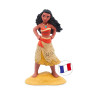 Tonies Figurine Disney Vaiana