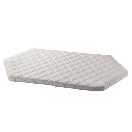 Matelas Hexagonal pour Parc bébé 80x140