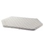 Matelas Hexagonal pour Parc bébé 80x140