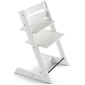 Chaise Tripp Trapp® Blanc